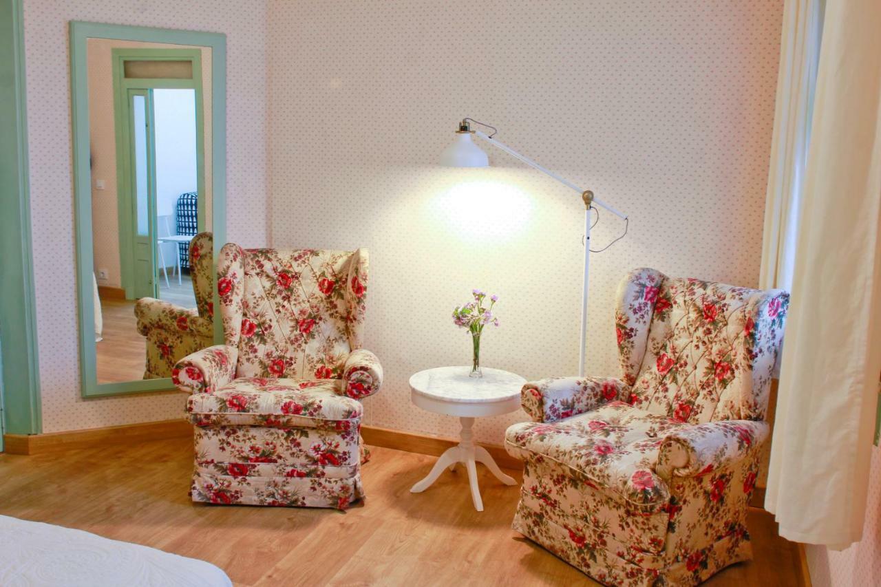 Es Badiu Villa Alaior Bagian luar foto